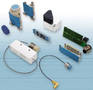 
Customer-Specific Eddy Current Sensors for OEMs
