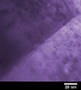 Strain at Grain Boundaries suppresses superconductivity.