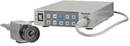 Remote Head Camera System extends HD production options.