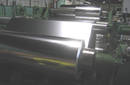 
Aluminum Foil for Converters up to 60