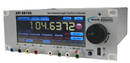 Angle Measurement Instrument offers auto ranging inputs.