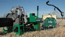 Hand Pumps suit constrictive working environments.