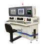 Control System offers ruggedized modular, scalable design.