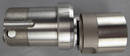 Electronic Locks seamlessly add wireless security.