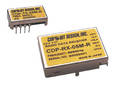 Narrowband Radio Modules feature multiple channels.