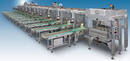 Delta Robot Platform promotes production diversity.