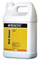 Mold Release Agent releases sand cores in foundry operations.