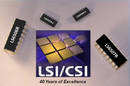 PIR Sensor Interface IC controls any type of AC load.