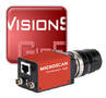 
Microscan Introduces Integrated GigE Vision Solution
