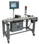 
Resonant Inspection Perfect for Bearing Race Inspection
