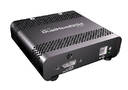 Graphics Modules support DisplayPort technology.