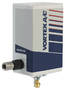 A/C Unit protects electronics enclosures against heat.