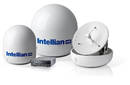 HDTV Antennas feature marine-grade design.