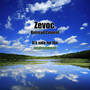 
Water-Based Adhesive for Rubber - ZEVOC�... It's Safe for the Environment
