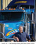 
Horton Advantage On/Off Fan Drives Deliver in Two-Year Test
