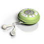 
Goddard Technologies, Inc. Supports the Development of MP3 Player
