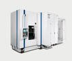 
Global Data Acquisition Is Worthwhile
