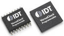 Clock Generators suit high-performance applications.
