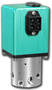 Closed Loop Regulator is optimized for flexibility.