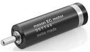 Brushless Motor offers nominal speed of 61,600 rpm.