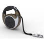 
Goddard Technologies, Inc. Supports the Development of a Patented Self-Power Generating Dog Leash
