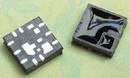 Proximity Sensor suits mobile electronics applications.