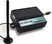 Remote Wireless DAQ System integrates analog and digital I/O.