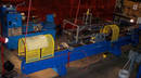 
Quigley Motor Company Now  Provides Drive Shaft Service to Auto & Truck Service Facilities
