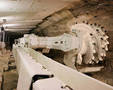
New Technology Mines One of World's Oldest Chemicals
