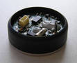 Pressure Sensors are ATEX-certified for harsh environments.