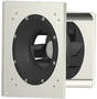 Motorized Impellers offer capacities to 5,060 cfm.
