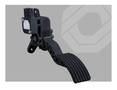 
Electronic Throttle Control
