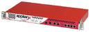 IP Gateway supports many capabilities and protocols.