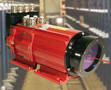 Dynamic Positioning System suits cranes and rack feeders.