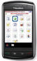 Smartphone Software offers mobility platform for MS Dynamics CRM.