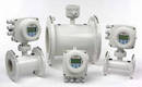 Electromagnetic Flowmeter suits water/wastewater markets.