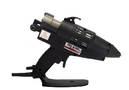 Pneumatic Hot Melt Glue Gun meets all packaging needs.