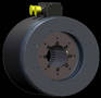 Torque Functional Test Systems include hollow-shaft units.
