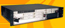 NAS Appliance features shock/vibration resistant design.