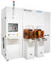 Metrology System improves fab productivity.