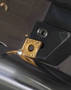 
Sumitomo Introduces AC820P and AC830P for General Purpose to Interrupted Turning of Steels and Stainless Steels
