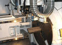 
Pickwick's 3D Tube Laser Saves Hours of Labor

