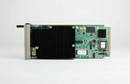Mezzanine Card features Intel® Core(TM) 2 Duo processor.