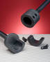 
Large Bore Shaft Collars and Couplings in Stainless Steel for Hostile Environments
