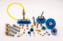
Accessories Enhance the Productivity of Vi-Cas Vacuum Cups
