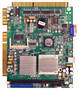 Computer Board integrates multiple gaming features.