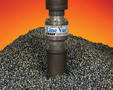 Vacuum Conveyors feature wear resistant design.