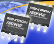 Serial 256 Kb FRAM Devices offer no write delays.
