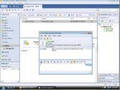 Appliance facilitates unified communications for SMBs.
