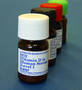 NIST releases Vitamin D standard reference material.